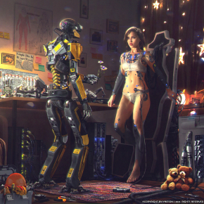 the-art-of-yintion-j-jiang-geping-16