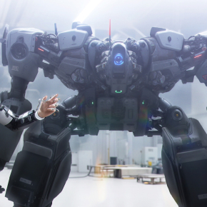 the-art-of-yintion-j-jiang-geping-17