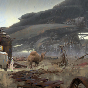 the-art-of-yohann-schepacz-02