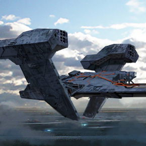 the-art-of-yohann-schepacz-03