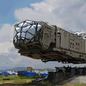 the-art-of-yohann-schepacz-04