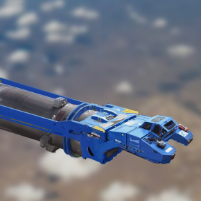 the-art-of-yohann-schepacz-06