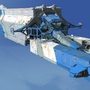 the-art-of-yohann-schepacz-07