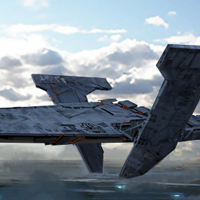 the-art-of-yohann-schepacz-09