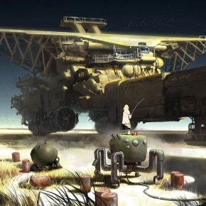 the-art-of-yohann-schepacz-22