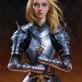 the-digital-art-of-yuhong-ding-16