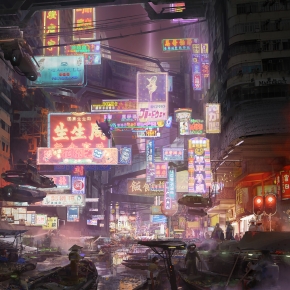 the-art-of-yujin-choo-03