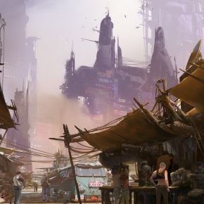 the-art-of-yujin-choo-12