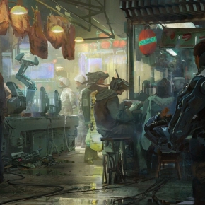 the-art-of-yujin-choo-16