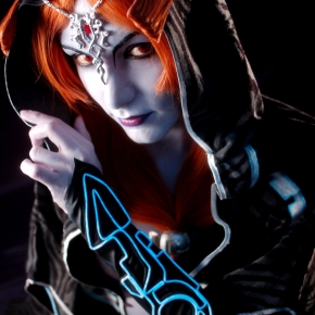 midna-cosplay-by-yukilefay-photo-cato-kusanagi