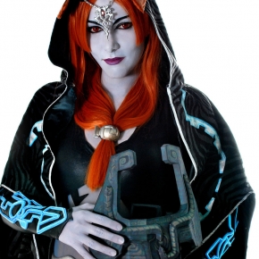 midna-cosplay-yukilefay-mika-ikeda