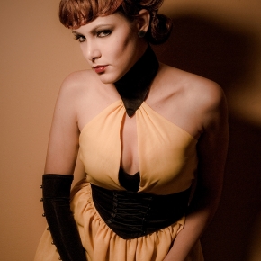 silkspectre-cosplayer-yukilefay-photo-riyagi-marcelo-takeo-tomita