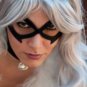 yukilefay-blackcat-cosplay-photo-shinji-mamoru