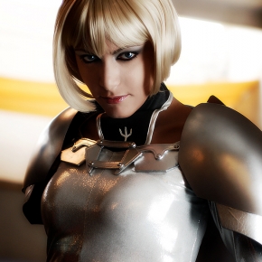 yukilefay-claymore-cosplay-photo-cato-kusanagi