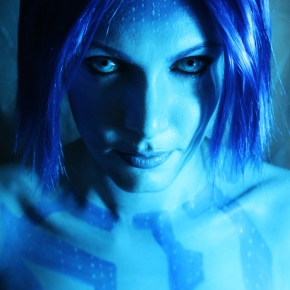 yukilefay-cortana-cosplay-photo-by-vingaard