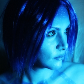 yukilefay-cortana-cosplay-photo-vingaard