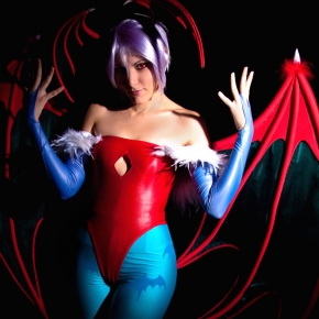 yukilefay-lilith-cosplay-photo-shinji-mamoru