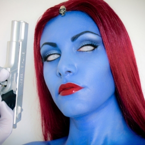 yukilefay-mystique-photo-vingaard