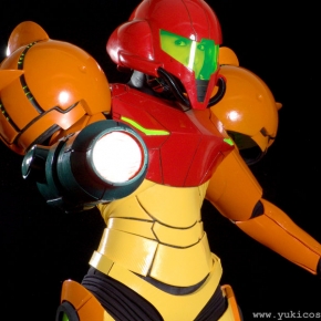 yukilefay-samus-blaster-cannon-cosplay-photo-bruno-antonucci