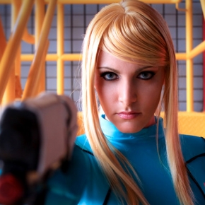 yukilefay-samus-cosplay-photo-by-vingaard