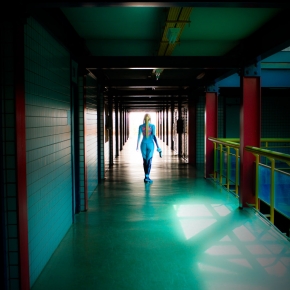 yukilefay-samus-cosplay-photos-by-vingaard