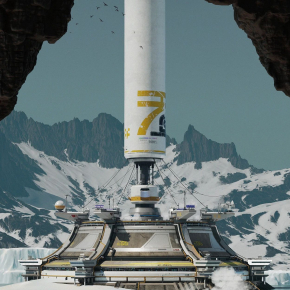 the-scifi-art-of-Yulin-Li-03