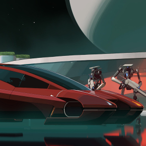 the-scifi-art-of-Yulin-Li-06