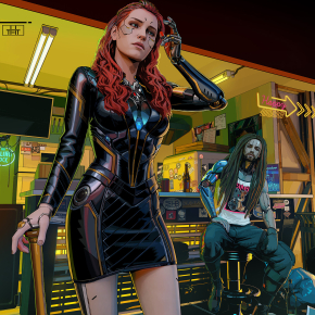 the-scifi-art-of-Yulin-Li-07