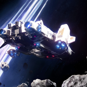 the-scifi-art-of-Yulin-Li-14
