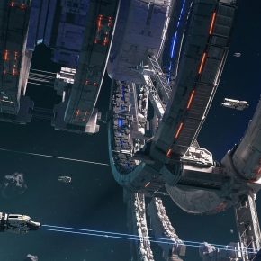 the-scifi-art-of-Yulin-Li-16