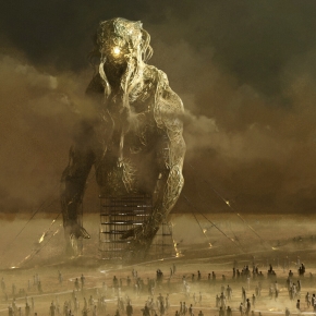the-digital-art-of-yuriy-khudov-08