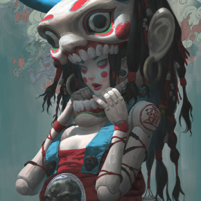 the-art-of-zeen-chin-11