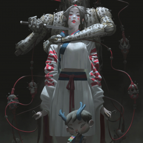 the-art-of-zeen-chin-12