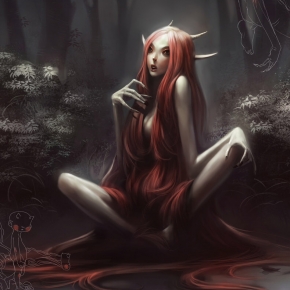 the-amazing-digital-art-of-zeen (19)