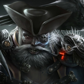 the-amazing-digital-art-of-zeen (2)
