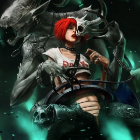 the-amazing-digital-art-of-zeen (22)