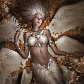the-amazing-digital-art-of-zeen (24)