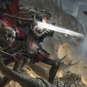 the-amazing-digital-art-of-zeen (28)