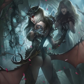 the-amazing-digital-art-of-zeen (30)