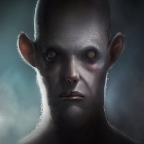 the-amazing-digital-art-of-zeen (31)