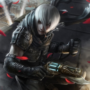 the-amazing-digital-art-of-zeen (32)