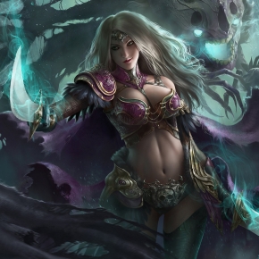 the-amazing-digital-art-of-zeen (33)