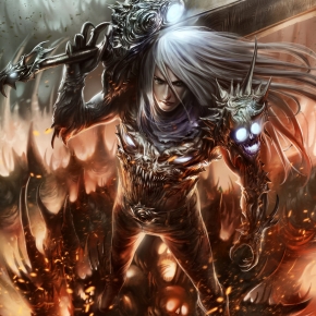 the-amazing-digital-art-of-zeen (34)