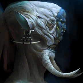 the-amazing-digital-art-of-zeen (7)