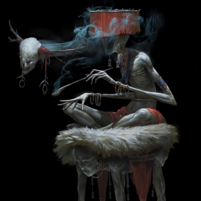 the-amazing-digital-art-of-zeen (9)