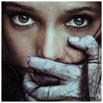 The Aparition Movie Poster and Trailer 2012