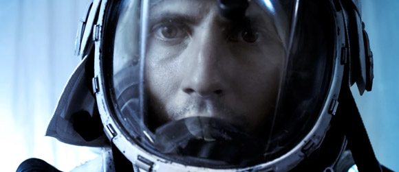 The Divide 2012 Review