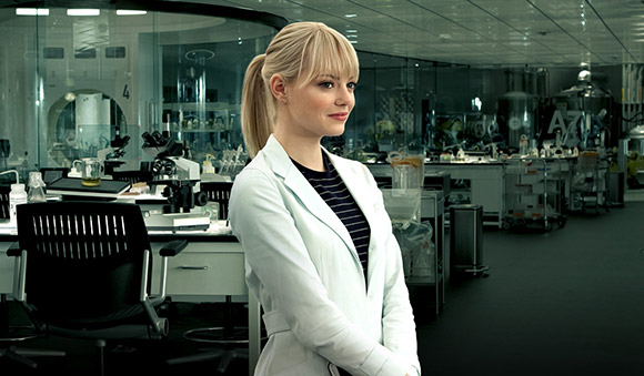 review-emma-stone-as-gwen-stacy-wide