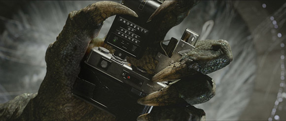 review-lizard-the-amazing-spider-man-review