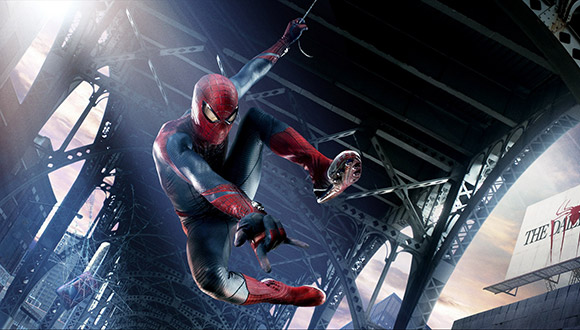 review-the-amazing-spider-man-2012